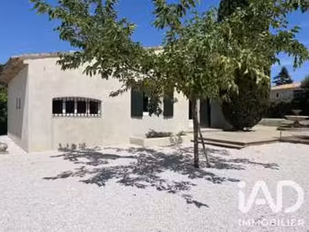vente maison piscine à aix-en-provence (13080) : à vendre piscine / 140m² aix-en-provence