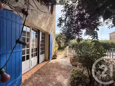 vente maison 5 pièces 116.5 m² à arles (13200)  296 800 €
