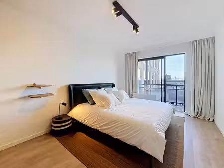appartement à vendre à avenue des nerviens 79 etterbeek (vbe57953)