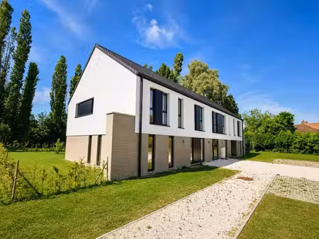 ? appartement 3 chambres – les résidences du parc?