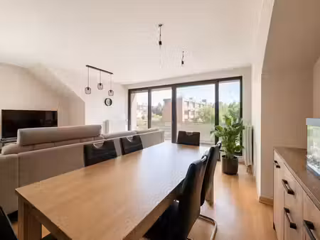 appartement à vendre à rekkem € 129.000 (lqzih) - dl groupe - kortrijk 056 | zimmo