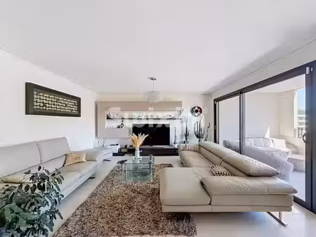 appartement de luxe à vendre dans le quartier ouest