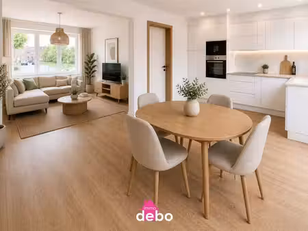 maison à vendre à harelbeke € 249.000 (lr4y1) - immo debo | zimmo