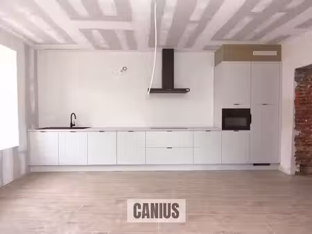 maison à vendre à borgloon € 370.000 (kpuqa) - canius real estate | zimmo
