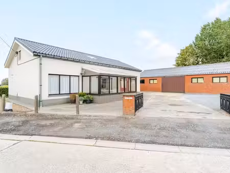 maison à vendre à zwevezele € 315.000 (lr4qi) - crevits - sys vastgoed | zimmo