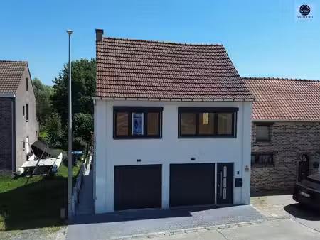 maison à vendre à ninove € 375.000 (lqci1) - svena | zimmo