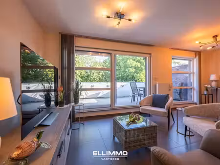 appartement à vendre à munsterbilzen € 267.500 (lr5ij) - ellimmo vastgoed | zimmo