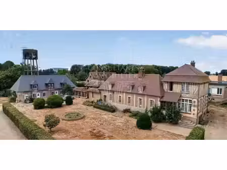 propriété lisieux (14)