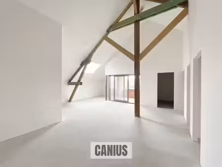 appartement à vendre à borgloon € 325.000 (kpuq4) - canius real estate | zimmo