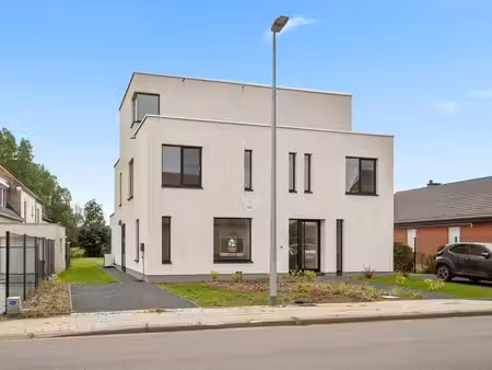 maison à vendre à wilsele € 560.000 (lr5j6) | zimmo