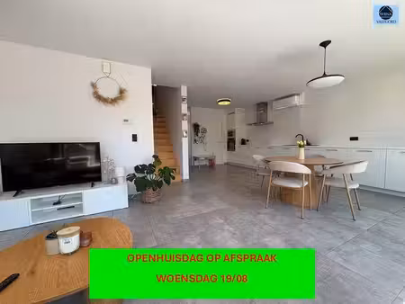 maison à vendre à ninove € 449.000 (lqnr9) - svena | zimmo