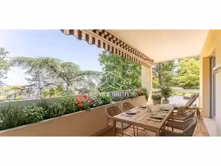 appartement sainte-foy-lès-lyon (69)