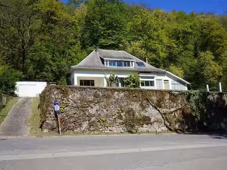 maison à vendre à durbuy € 575.000 (ktrpt) - cosse | zimmo