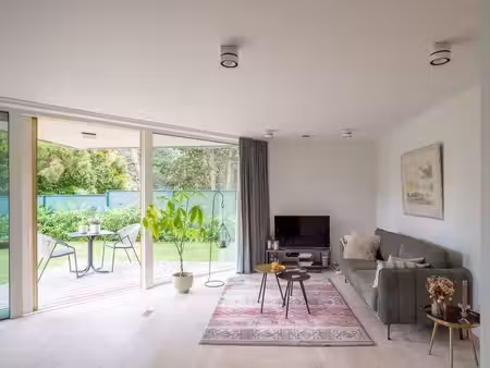 appartement à vendre à melle € 595.000 (lr4wv) - carlo eggermont | zimmo