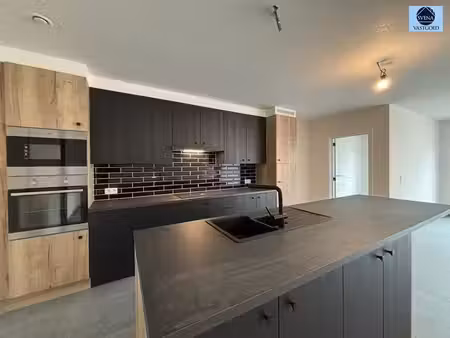 maison à vendre à herzele € 506.000 (lr4j4) - svena | zimmo