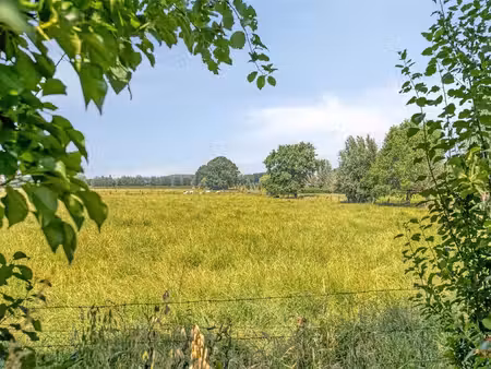 maison à vendre à aalter € 648.000 (lmpw9) - heritage vastgoed | zimmo