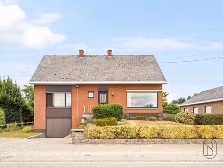 maison à vendre à anzegem € 349.000 (lr4m9) - immo beguin waregem | zimmo