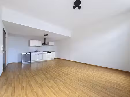 appartement à louer à hannut € 680 (lr5ln) - we invest hesbaye | zimmo