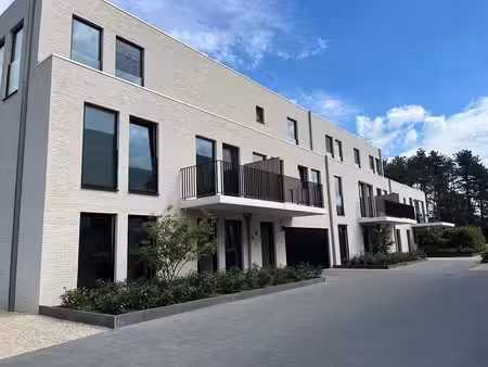appartement à louer à lille € 910 (lr544) - heylen vastgoed - herentals | zimmo