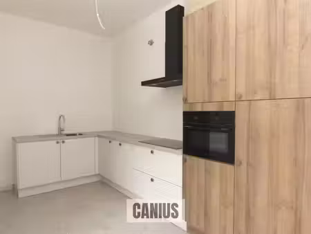 maison à vendre à borgloon € 350.000 (kpuq1) - canius real estate | zimmo