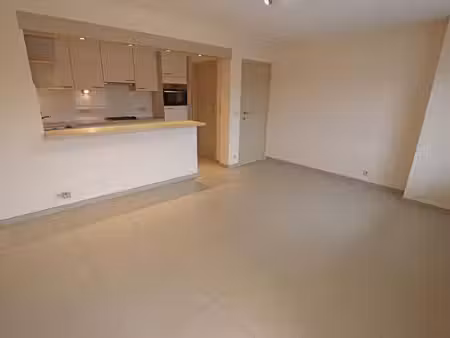 appartement à louer à tervuren € 925 (lr5iz) - kdc immo | zimmo
