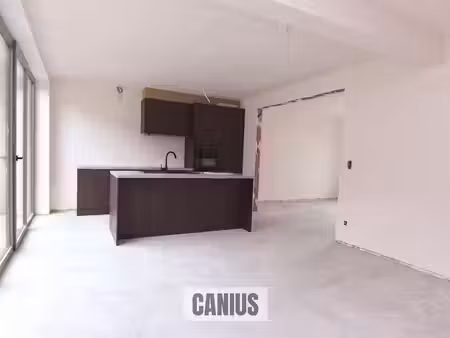 maison à vendre à borgloon € 355.000 (kpuq2) - canius real estate | zimmo