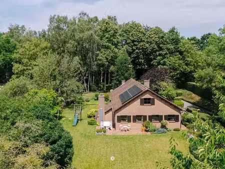 maison à vendre à tielrode € 699.000 (lr5px) - axel lenaerts makelaars waasland | zimmo