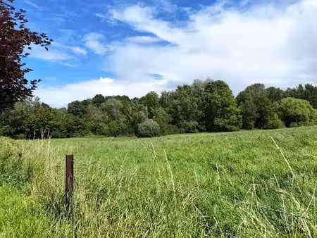 terrain à vendre à tilly € 700.000 (lp4nw) - comptoir foncier s.a | zimmo
