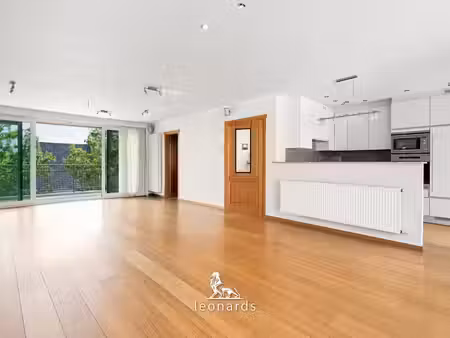 appartement à louer à deerlijk € 820 (lr5l9) - leonards immobiliën | zimmo
