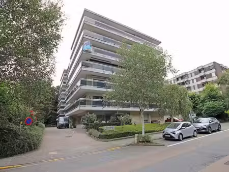 appartement à louer à heverlee € 880 (lr5iy) - kdc immo | zimmo