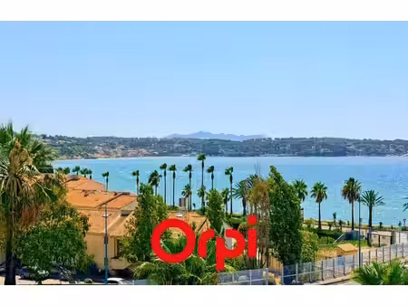 appartement de luxe à vendre dans le quartier la ville