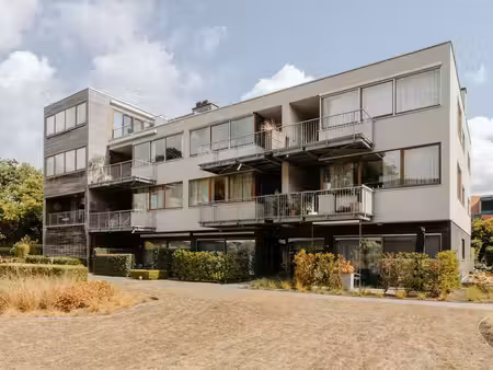 appartement à louer à boechout € 1.175 (lr5qj) - onid real estate - boechout | zimmo