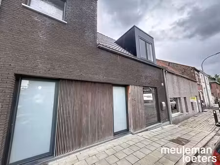 maison à louer à oostkamp € 900 (lr4yd) - meuleman- loeters | zimmo