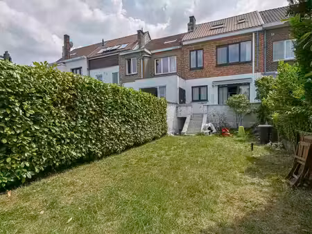 maison à louer à woluwe-saint-pierre € 2.450 (lr5oe) - maxime real estate | zimmo