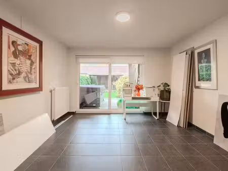 maison à louer à sint-andries € 1.500 (lr5sw) - de ruyter & partners (drp vastgoed) | zimm