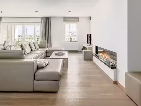 appartement à louer à nieuwpoort € 1.800 (lr5fz) - era servimo (nieuwpoort) | zimmo