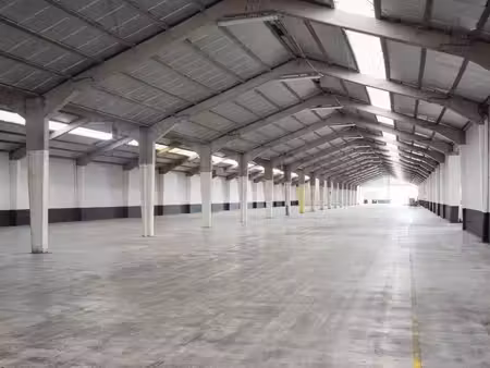 bien professionnel à louer à rumbeke € 4.500 (lr5ky) - hertsens vastgoed | zimmo