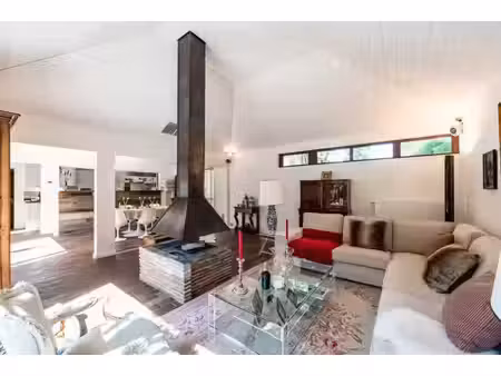 maison à vendre avec terrasse et jardin   louvain-la-neuve (vbe58151)