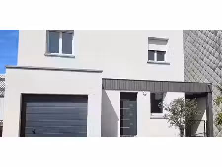 maison saint-nazaire (44)