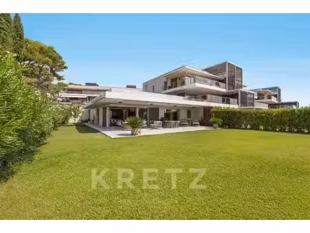 appartement de luxe à vendre dans le quartier gairaut