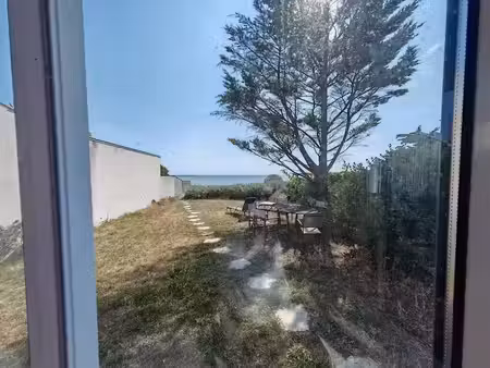 vente maison 0 pièces 92 m² à angoulins (17690)  954 000 €