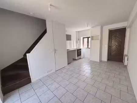 appartement à louer meulan-en-yvelines