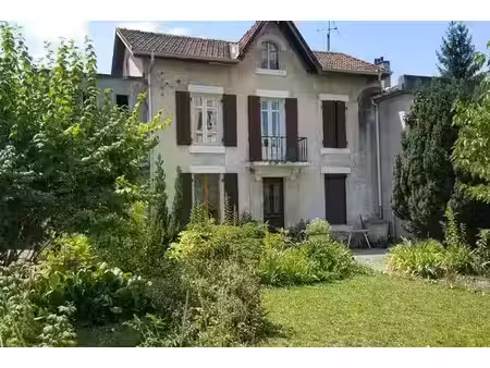 location appartement 2 pièces 35 m² à gaillard (74240)