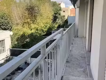 vente appartement 2 pièces 47.63 m² à cannes (06400)  170 000 €