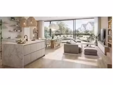 vente maison 5 pièces 90 m² pfulgriesheim (67370)