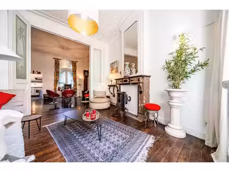maison à vendre à rue sainte-anne 16 nivelles (vbe57963)