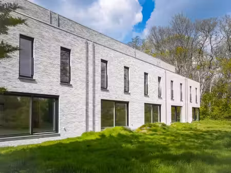 maison à vendre à tervuursesteenweg 403 elewijt (rbw72897)