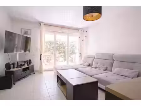 vente appartement 1 pièce 42.34 m² à la fare-les-oliviers (13580)  208 000 €