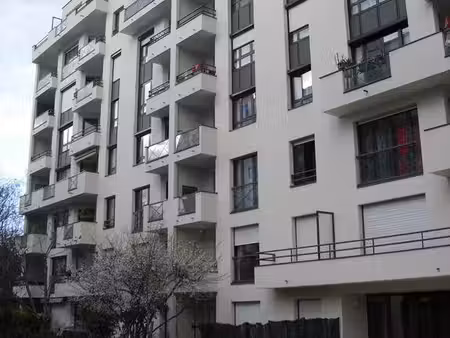 courbevoie (92400)