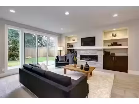 vente appartement 2 pièces 42 m² à touques (14800)  199 000 €